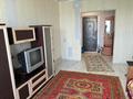 2-бөлмелі пәтер · 55 м² · 5/5 қабат, Советская 20 — Магазин Мечта, бағасы: 250 000 ₸ в Бурабае — фото 9