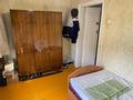 1 бөлме · 6 м² · 2 қабат, АДК ш/а., Джалиля 1г — Федченко, бағасы: 60 000 ₸ в Алматы, Алатауский р-н — фото 2