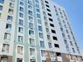 2-комнатная квартира · 55 м² · 3 этаж, Жумекен Нажимеденов за 33 млн ₸ в Астане, Сарайшык р-н