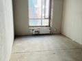 2-комнатная квартира · 55 м² · 3 этаж, Жумекен Нажимеденов за 33 млн ₸ в Астане, Сарайшык р-н — фото 11