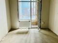 2-комнатная квартира · 55 м² · 3 этаж, Жумекен Нажимеденов за 33 млн ₸ в Астане, Сарайшык р-н — фото 12