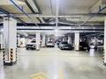 2-комнатная квартира · 55 м² · 3 этаж, Жумекен Нажимеденов за 33 млн ₸ в Астане, Сарайшык р-н — фото 13