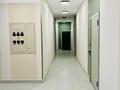 2-комнатная квартира · 55 м² · 3 этаж, Жумекен Нажимеденов за 33 млн ₸ в Астане, Сарайшык р-н — фото 7
