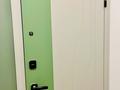2-комнатная квартира · 55 м² · 3 этаж, Жумекен Нажимеденов за 33 млн ₸ в Астане, Сарайшык р-н — фото 8