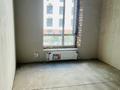 2-комнатная квартира · 55 м² · 3 этаж, Жумекен Нажимеденов за 33 млн ₸ в Астане, Сарайшык р-н — фото 9