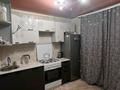 2-комнатная квартира · 54 м² · 1/5 этаж, Абая 8 за 14 млн ₸ в Хромтау