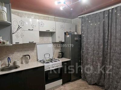 2-комнатная квартира · 54 м² · 1/5 этаж, Абая 8 за 14 млн ₸ в Хромтау