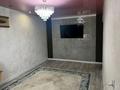 2-комнатная квартира · 54 м² · 1/5 этаж, Абая 8 за 14 млн ₸ в Хромтау — фото 3