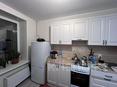 1-комнатная квартира · 42.4 м² · 3/9 этаж, Курганская 2А за 22.5 млн 〒 в Костанае