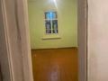 Отдельный дом · 2 комнаты · 56 м² · 7 сот., Бобровка 3549 — Магазин Тапалек за 3.5 млн ₸ в Семее — фото 3