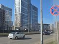 2-бөлмелі пәтер · 57.07 м² · 2/19 қабат, Туран 57/1, бағасы: 46 млн ₸ в Астане, Нура р-н