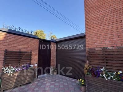 Жеке үй · 4 бөлме · 336 м² · 10 жүзд., Засядко 138, бағасы: 320 млн ₸ в Семее