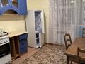 1-комнатная квартира, 36 м², 2/9 этаж, Серкебаева 41 за ~ 16.4 млн 〒 в Астане, Сарыарка р-н — фото 2