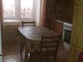 3-комнатная квартира · 67 м² · 5/5 этаж, Просп. Суюнбая 263/20 за 42 млн ₸ в Алматы, Турксибский р-н — фото 10