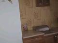 3-комнатная квартира · 67 м² · 5/5 этаж, Просп. Суюнбая 263/20 за 42 млн ₸ в Алматы, Турксибский р-н — фото 11