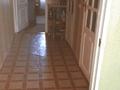 3-комнатная квартира · 67 м² · 5/5 этаж, Просп. Суюнбая 263/20 за 42 млн ₸ в Алматы, Турксибский р-н — фото 4
