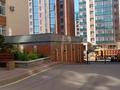 3-бөлмелі пәтер, 99 м², 10/10 қабат, мкр Городской Аэропорт, микрорайон Байкена Ашимова 21, бағасы: 60 млн 〒 в Караганде, Казыбек би р-н — фото 18