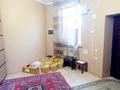 Жеке үй · 6 бөлме · 320 м² · 14 жүзд., Таусамалы ш/а., СТ Каргалинка 21 — Жандосова-Яссауи, бағасы: 2.3 млн ₸ в Алматы, Наурызбайский р-н — фото 34