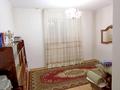 Жеке үй · 6 бөлме · 320 м² · 14 жүзд., Таусамалы ш/а., СТ Каргалинка 21 — Жандосова-Яссауи, бағасы: 2.3 млн ₸ в Алматы, Наурызбайский р-н — фото 45