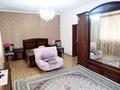 Жеке үй · 6 бөлме · 320 м² · 14 жүзд., Таусамалы ш/а., СТ Каргалинка 21 — Жандосова-Яссауи, бағасы: 2.3 млн ₸ в Алматы, Наурызбайский р-н — фото 57