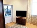 Жеке үй · 6 бөлме · 320 м² · 14 жүзд., Таусамалы ш/а., СТ Каргалинка 21 — Жандосова-Яссауи, бағасы: 2.3 млн ₸ в Алматы, Наурызбайский р-н — фото 58