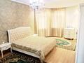 Жеке үй · 6 бөлме · 320 м² · 14 жүзд., Таусамалы ш/а., СТ Каргалинка 21 — Жандосова-Яссауи, бағасы: 2.3 млн ₸ в Алматы, Наурызбайский р-н — фото 69
