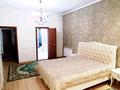 Жеке үй · 6 бөлме · 320 м² · 14 жүзд., Таусамалы ш/а., СТ Каргалинка 21 — Жандосова-Яссауи, бағасы: 2.3 млн ₸ в Алматы, Наурызбайский р-н — фото 71