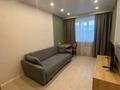 2-комнатная квартира · 60 м² · 2/8 этаж, мкр Мамыр-4 165а за 30 000 ₸ в Алматы, Ауэзовский р-н — фото 2
