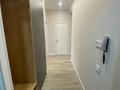 2-комнатная квартира · 60 м² · 2/8 этаж, мкр Мамыр-4 165а за 30 000 ₸ в Алматы, Ауэзовский р-н — фото 3