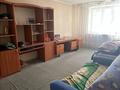 4-комнатная квартира · 91.6 м² · 9/10 этаж, проспект Абая за 28 млн ₸ в Костанае — фото 12