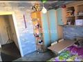 4-комнатная квартира · 91.6 м² · 9/10 этаж, проспект Абая за 28 млн ₸ в Костанае — фото 17