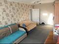 4-комнатная квартира · 91.6 м² · 9/10 этаж, проспект Абая за 28 млн ₸ в Костанае — фото 19