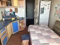 4-комнатная квартира · 91.6 м² · 9/10 этаж, проспект Абая за 28 млн ₸ в Костанае — фото 5