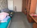 4-комнатная квартира · 91.6 м² · 9/10 этаж, проспект Абая за 28 млн ₸ в Костанае — фото 9