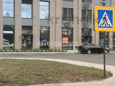 Общепит · 200 м² за 1.5 млн ₸ в Астане