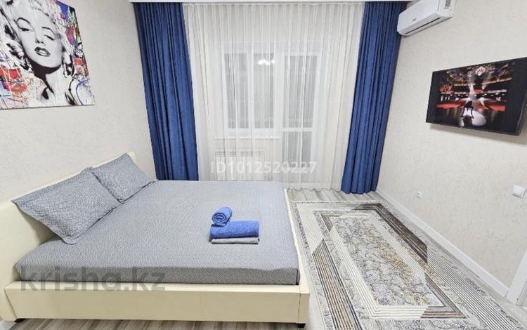 1-бөлмелі пәтер · 42 м² · 7/10 қабат, Базовая 4/1, бағасы: 12 000 ₸ в Усть-Каменогорске — фото 2