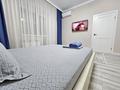 1-бөлмелі пәтер · 42 м² · 7/10 қабат, Базовая 4/1, бағасы: 12 000 ₸ в Усть-Каменогорске — фото 2