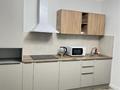 1-бөлмелі пәтер · 42 м² · 7/10 қабат, Базовая 4/1, бағасы: 12 000 ₸ в Усть-Каменогорске — фото 3