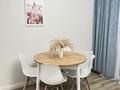 1-бөлмелі пәтер · 42 м² · 7/10 қабат, Базовая 4/1, бағасы: 12 000 ₸ в Усть-Каменогорске — фото 4