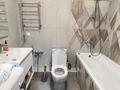 1-бөлмелі пәтер · 42 м² · 7/10 қабат, Базовая 4/1, бағасы: 12 000 ₸ в Усть-Каменогорске — фото 5