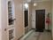 3-комнатная квартира · 140 м² · 4/10 этаж, Ураза Исаева 15 — Гоголя за 25 000 〒 в Алматы, Алмалинский р-н