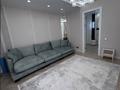 3-комнатная квартира · 100 м² · 7/15 этаж, Наурызбай батыра 50 — Жибек Жолы за 600 000 ₸ в Алматы, Алмалинский р-н — фото 10