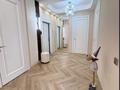 3-комнатная квартира · 100 м² · 7/15 этаж, Наурызбай батыра 50 — Жибек Жолы за 600 000 ₸ в Алматы, Алмалинский р-н — фото 11