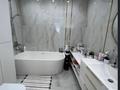 3-комнатная квартира · 100 м² · 7/15 этаж, Наурызбай батыра 50 — Жибек Жолы за 600 000 ₸ в Алматы, Алмалинский р-н — фото 12