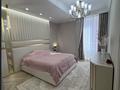 3-комнатная квартира · 100 м² · 7/15 этаж, Наурызбай батыра 50 — Жибек Жолы за 600 000 ₸ в Алматы, Алмалинский р-н — фото 7