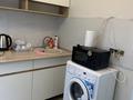 2-комнатная квартира · 44 м² · 4/5 этаж, Байтурсынова 6 — Жибек-жолы за 350 000 ₸ в Алматы, Алмалинский р-н — фото 13