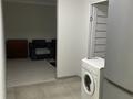 2-комнатная квартира · 44 м² · 4/5 этаж, Байтурсынова 6 — Жибек-жолы за 350 000 ₸ в Алматы, Алмалинский р-н — фото 14