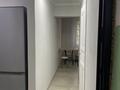 2-комнатная квартира · 44 м² · 4/5 этаж, Байтурсынова 6 — Жибек-жолы за 350 000 ₸ в Алматы, Алмалинский р-н — фото 15
