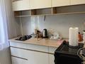 2-комнатная квартира · 44 м² · 4/5 этаж, Байтурсынова 6 — Жибек-жолы за 350 000 ₸ в Алматы, Алмалинский р-н — фото 8