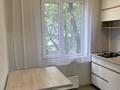2-комнатная квартира · 44 м² · 4/5 этаж, Байтурсынова 6 — Жибек-жолы за 350 000 ₸ в Алматы, Алмалинский р-н — фото 9